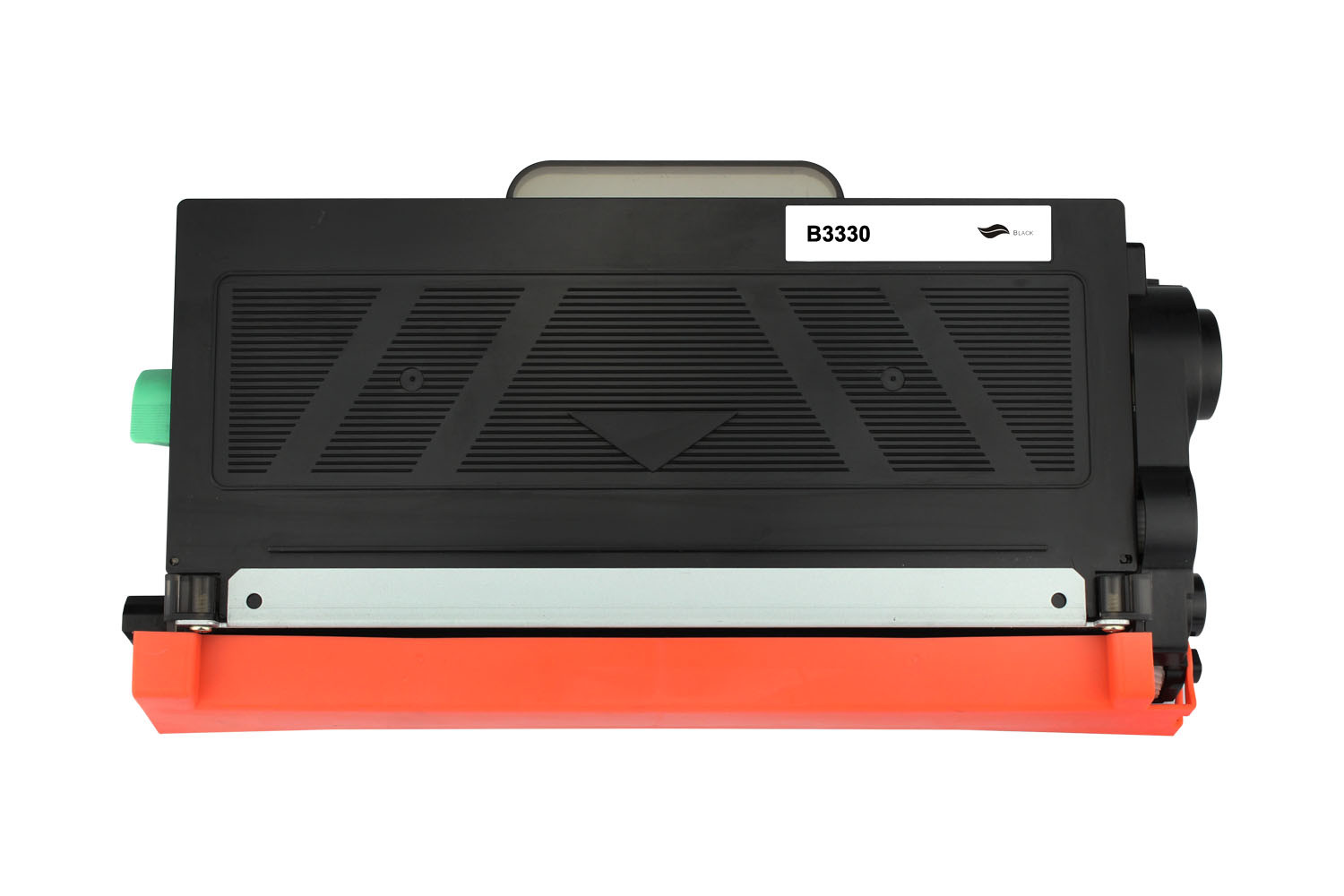 BROTHER (COMPATIBLE) - TN3330 TONER COMPATIBLE BROTHER NOIR